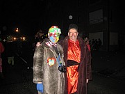 Teteghem (66).jpg